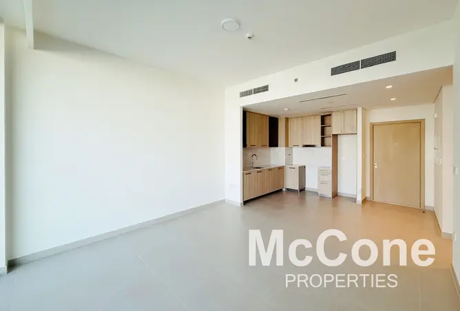 145540494 - Property Image 3