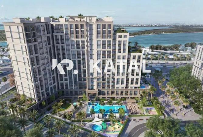 80260109 - الصورة الرئيسية للعقار