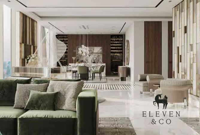 65152167 - Property Image 2