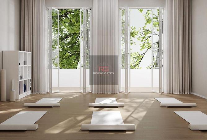 81121778 - Property Main Image