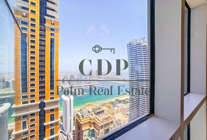 118571893 - Property Main Image