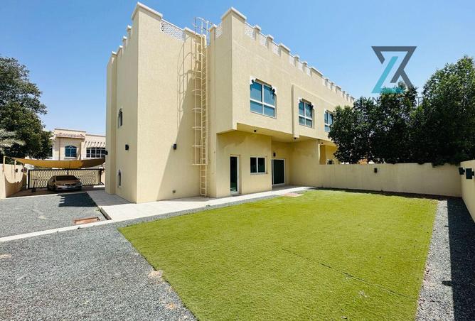118588960 - Property Image 3