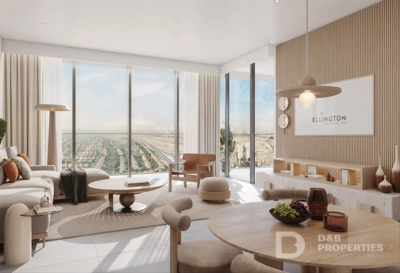 153315252 - Property Main Image