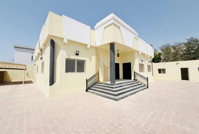 75025716 - الصورة الرئيسية للعقار