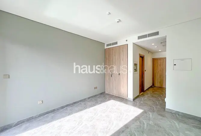 92269276 - Property Image 2