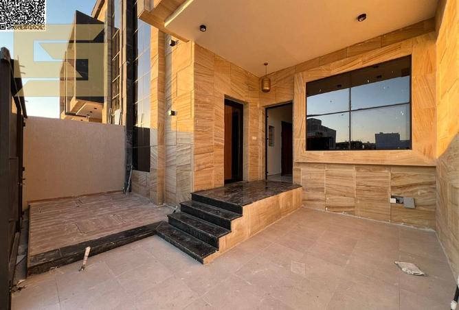 72315733 - صورة العقار 2