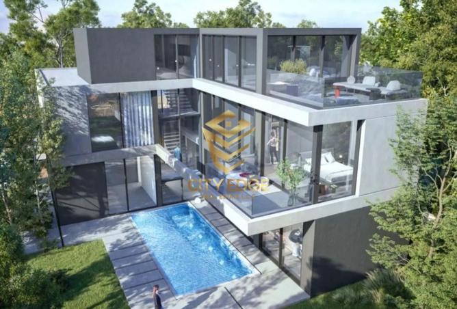 82782335 - Property Image 2