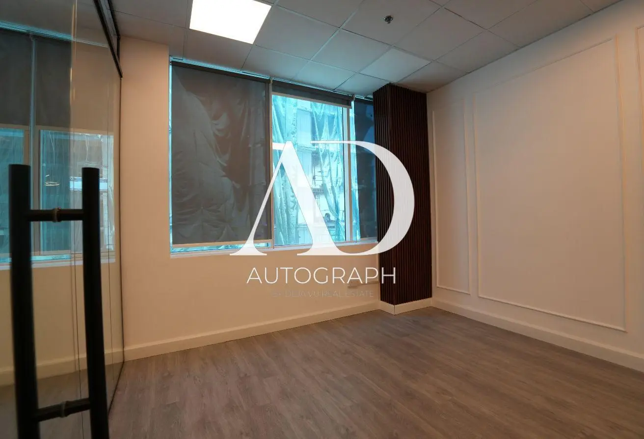 99987133 - Property Main Image