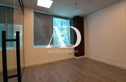 Office Space - Studio for rent in Capital Golden Tower - Business Bay - Dubai