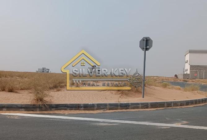 77387381 - صورة العقار 3