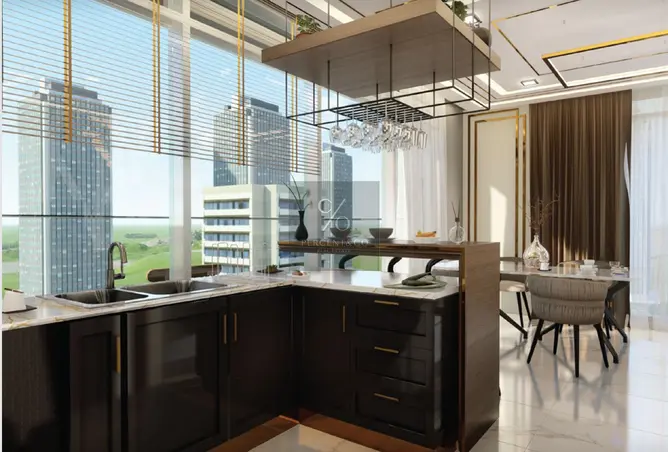 148631549 - Property Image 2