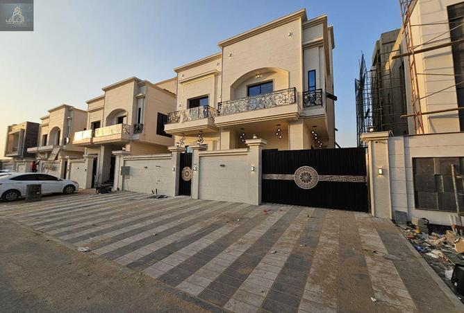 81130375 - Property Image 2