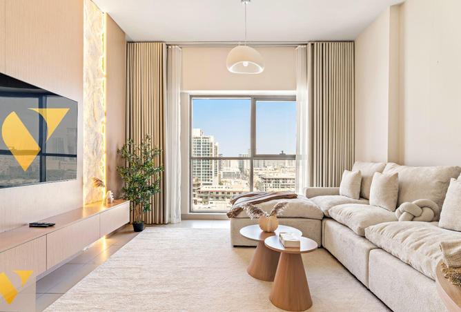 63263497 - Property Main Image