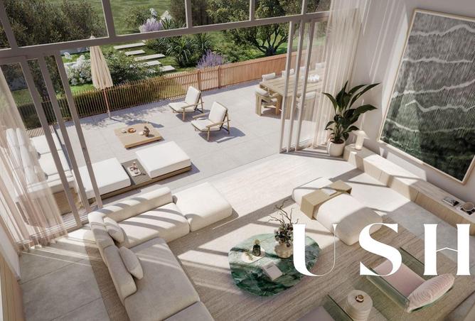 16046466 - Property Main Image