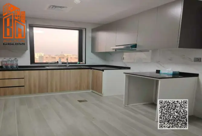 146009054 - Property Image 2