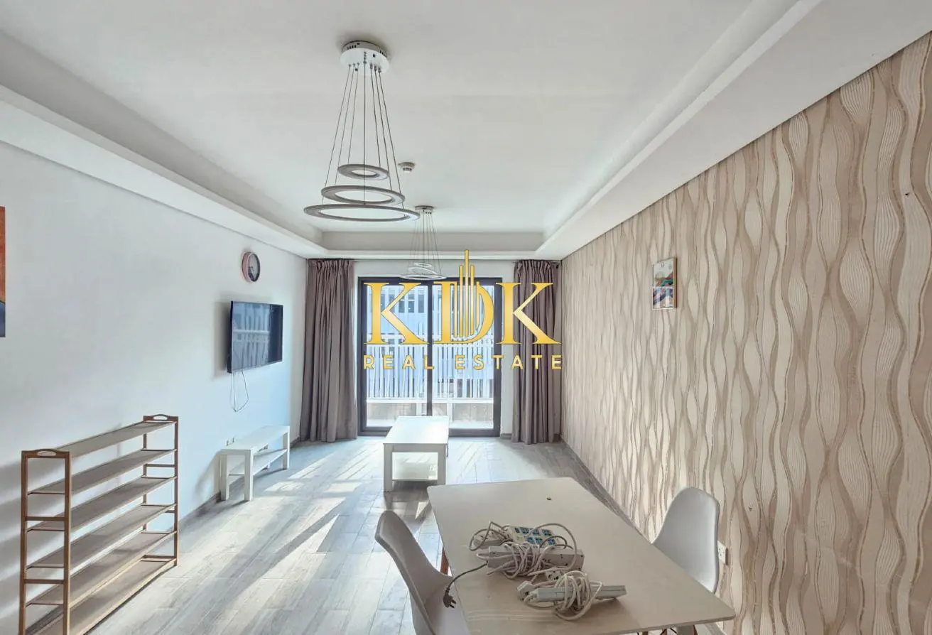 149581398 - Property Main Image