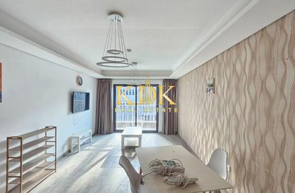 Apartment - 1 - 2 for sale in Laya Mansion - District 15 - Jumeirah Village Circle - Dubai Apartment - 1 - 2 for sale in Laya Mansion - District 15 - Jumeirah Village Circle - Dubai