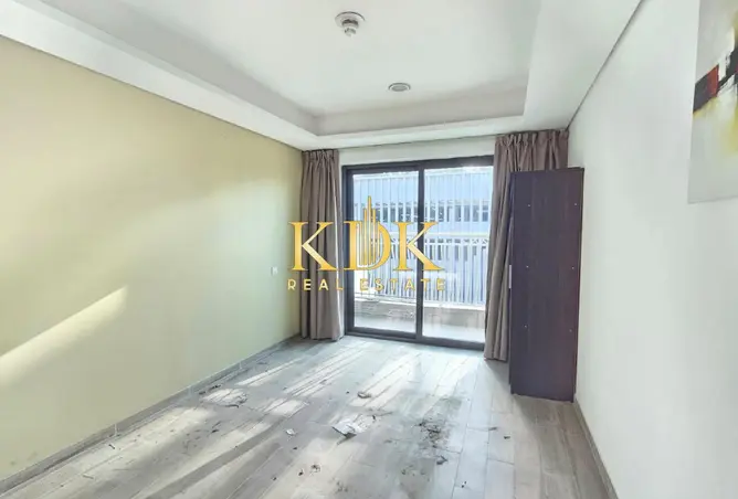 149581398 - Property Image 2