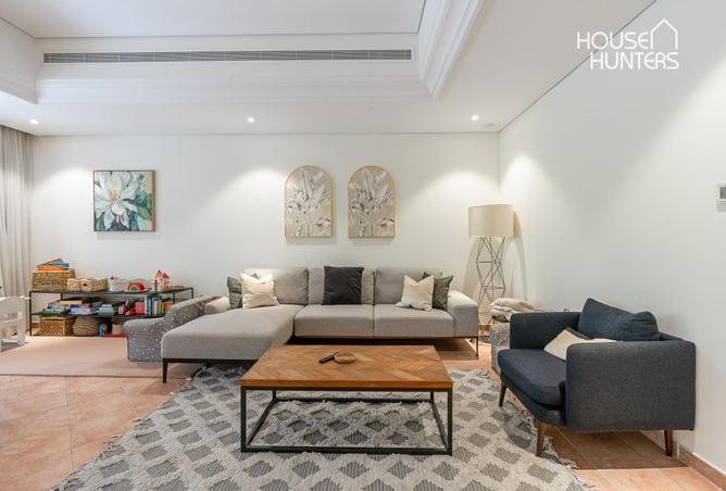 82811756 - Property Image 3