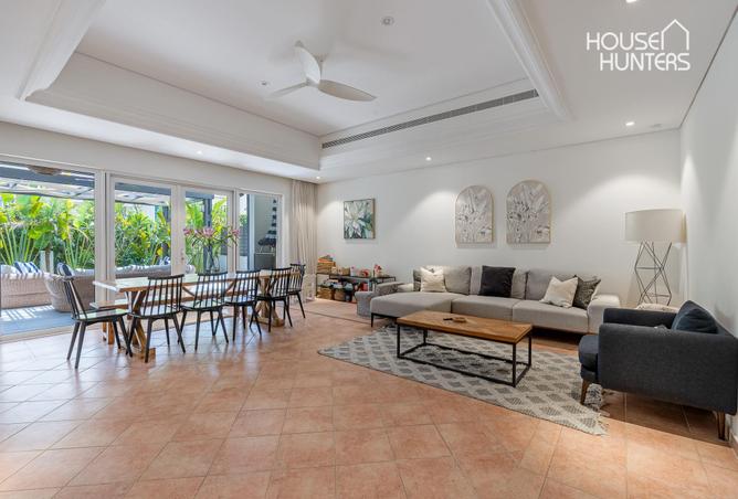 82811756 - Property Image 2