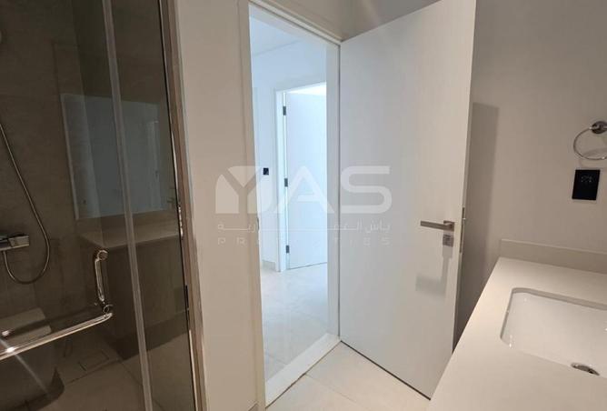 79383422 - Property Image 2