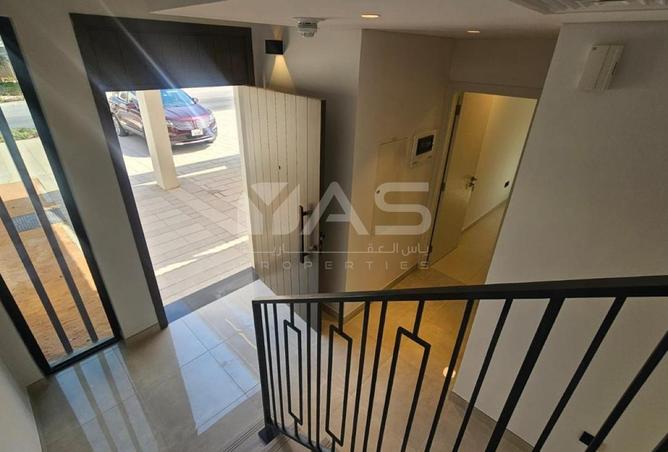 79383422 - Property Image 3