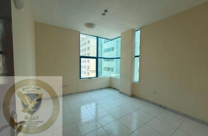 Apartment - 2 Bedrooms - 2 Bathrooms for rent in Al Majaz 1 - Al Majaz - Sharjah Apartment - 2 Bedrooms - 2 Bathrooms for rent in Al Majaz 1 - Al Majaz - Sharjah