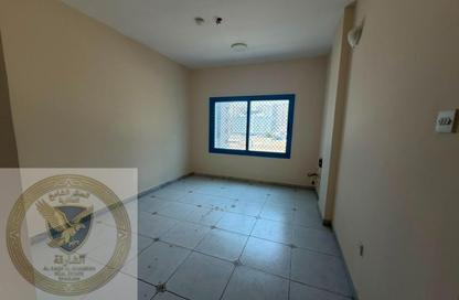 Apartment - 2 Bedrooms - 2 Bathrooms for rent in Al Majaz 1 - Al Majaz - Sharjah