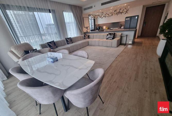 80698533 - صورة العقار 2