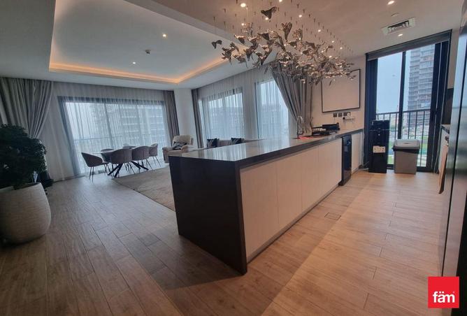 80698533 - صورة العقار 3