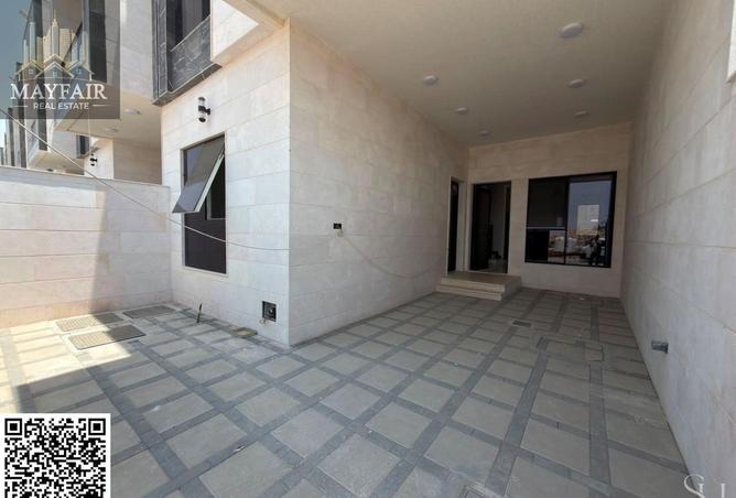 110878572 - Property Image 2