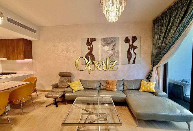 101282792 - Property Main Image