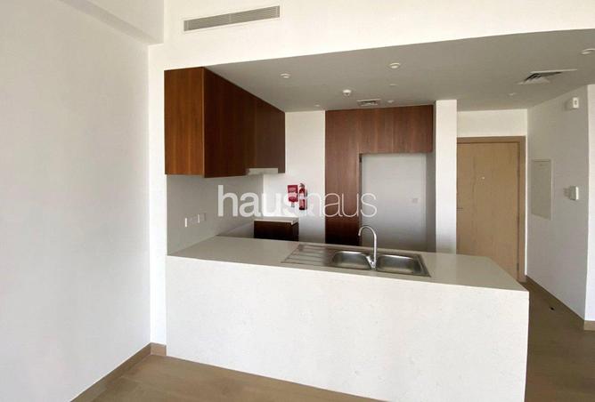 16189699 - صورة العقار 2