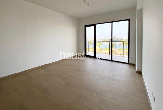 16189699 - صورة العقار 3