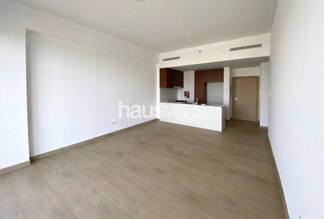 16189699 - الصورة الرئيسية للعقار