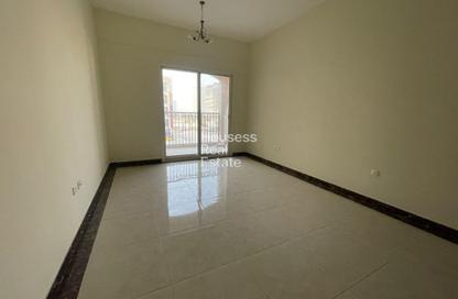 Apartment - 1 Bedroom - 2 Bathrooms for sale in Pantheon Boulevard - District 13 - Jumeirah Village Circle - Dubai