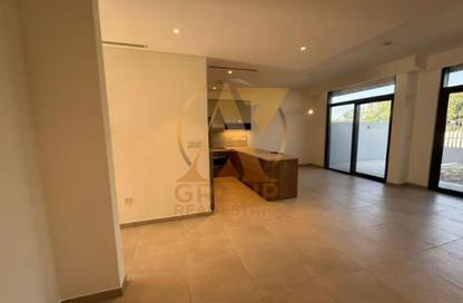 Townhouse - 3 Bedrooms - 4 Bathrooms for rent in Mudon Al ranim 4 - Mudon - Dubai
