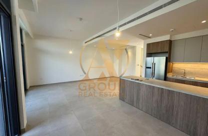 Townhouse - 3 Bedrooms - 4 Bathrooms for rent in Mudon Al ranim 4 - Mudon - Dubai