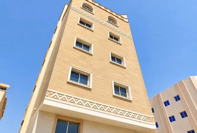 161442771 - Property Image 3
