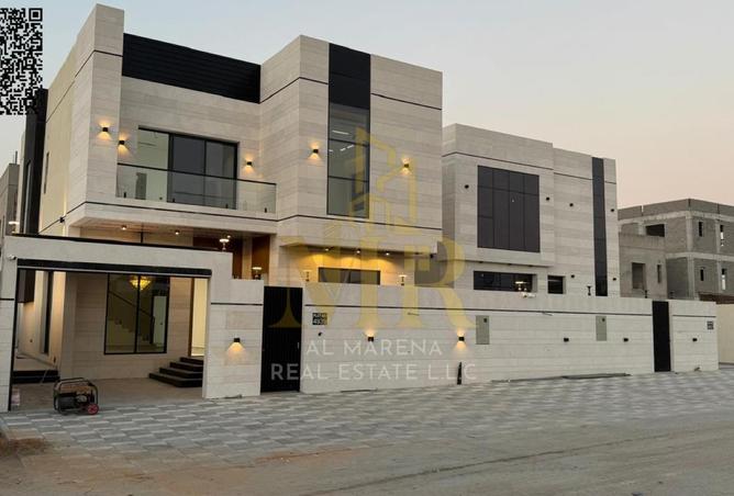 82782220 - الصورة الرئيسية للعقار