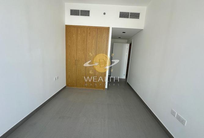 115922212 - Property Image 3