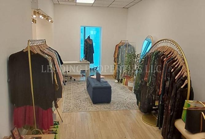 16327288 - الصورة الرئيسية للعقار