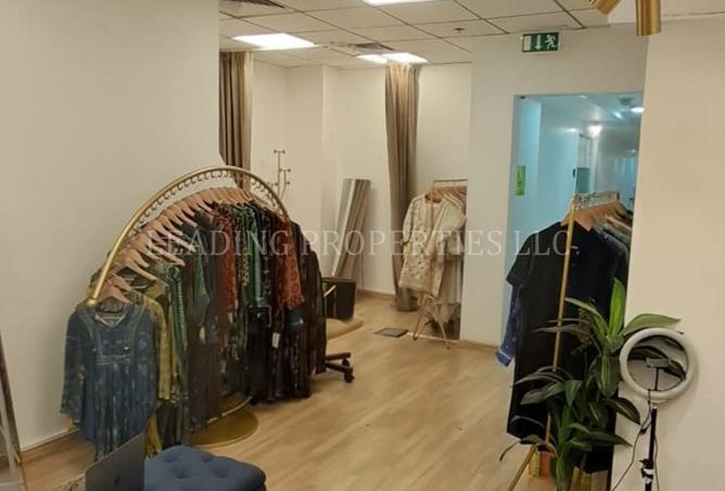 16327288 - صورة العقار 3