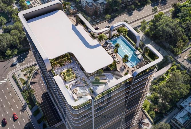 16172589 - Property Main Image