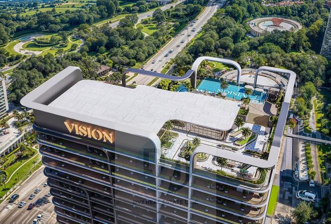 16172589 - Property Image 2