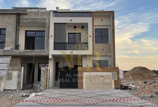88325660 - Property Image 2