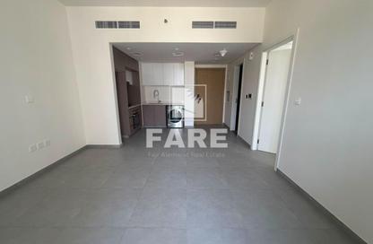 Apartment - 1 Bedroom - 1 Bathroom for rent in The Boulevard 1 - Aljada - Sharjah Apartment - 1 Bedroom - 1 Bathroom for rent in The Boulevard 1 - Aljada - Sharjah