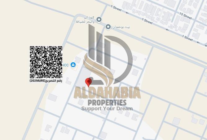 16155603 - Property Image 3