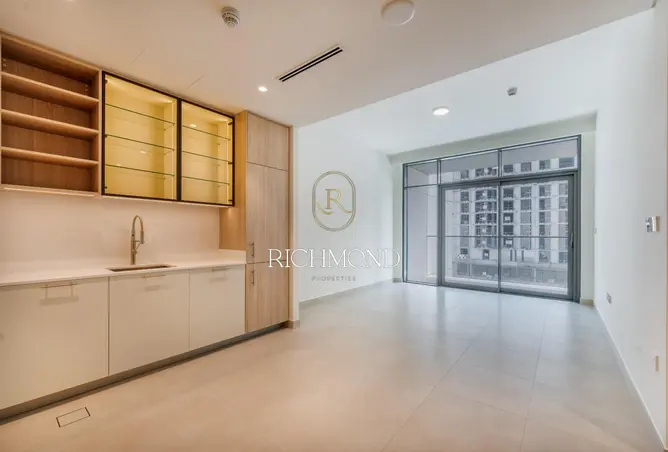 151365610 - Property Image 2