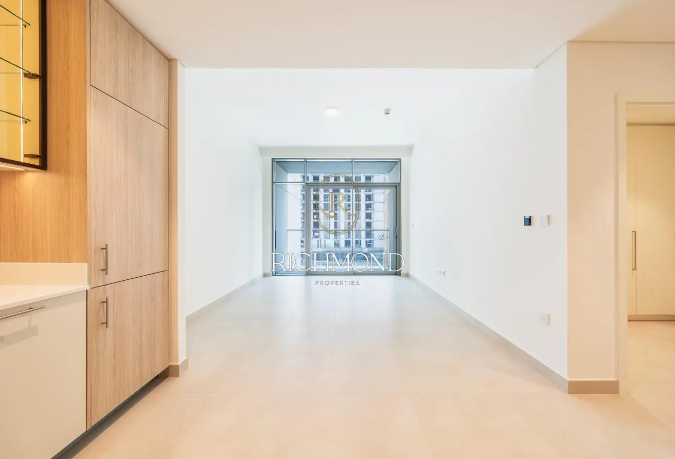 151365610 - Property Main Image